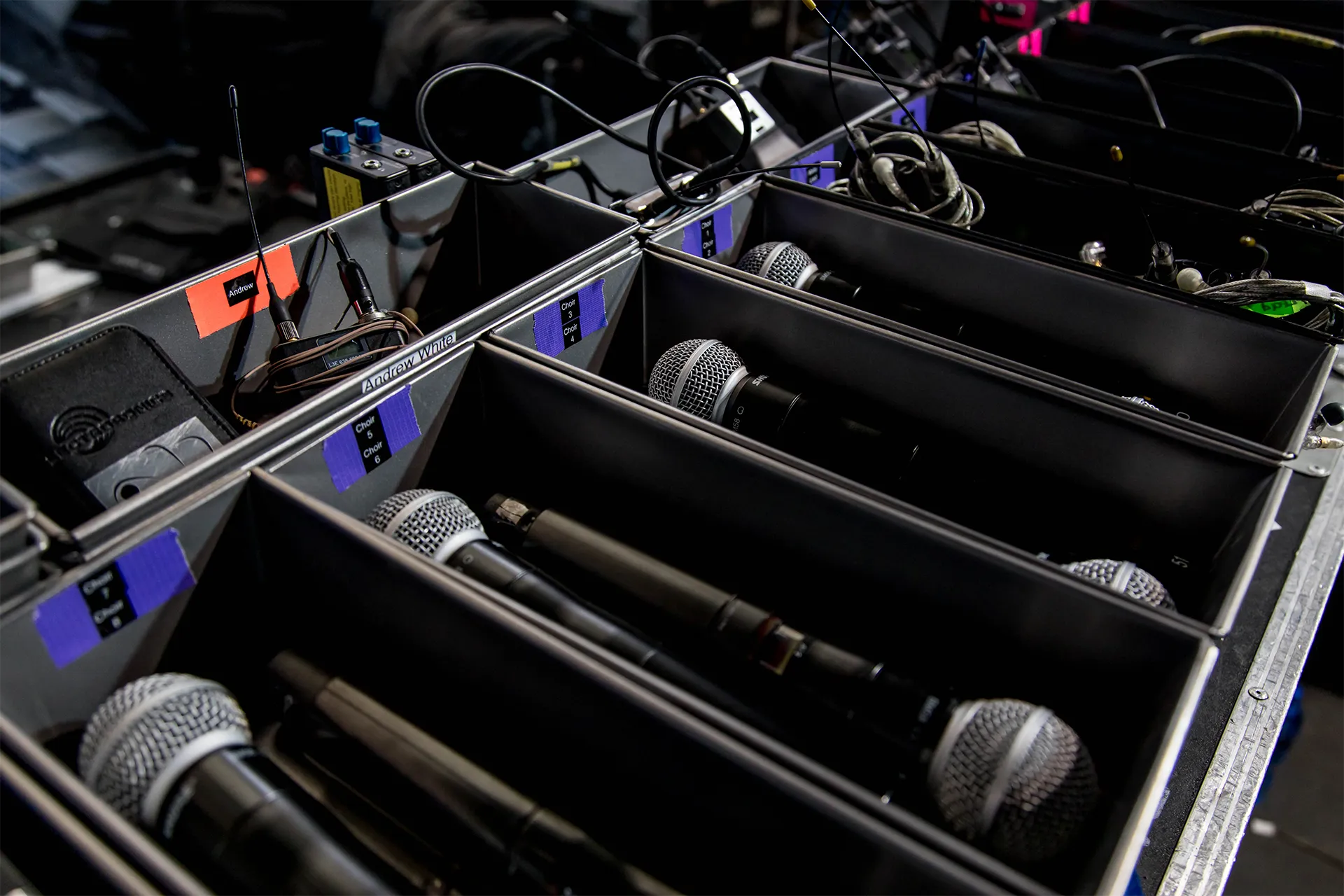 178   2025 09 20 MGG Afrikaans100jaarGroot 20 {Index} - MGG Event Production Portfolio